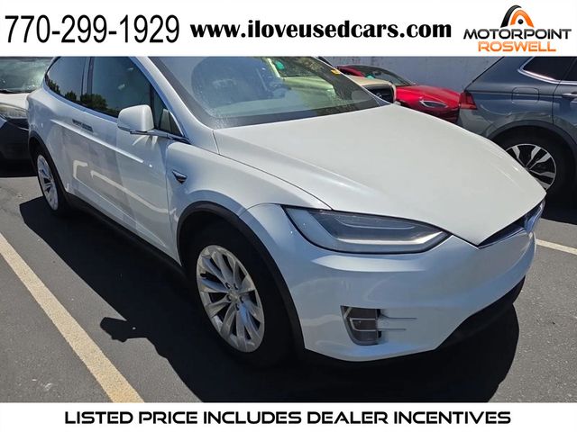 tesla model x 2021 5YJXCBE26MF322130 image tesla model x 2021 5YJXCBE26MF322130 image